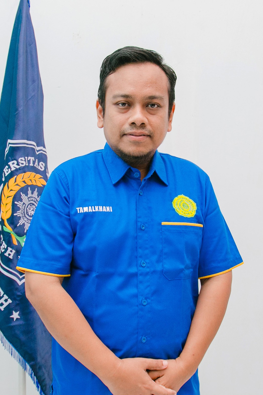 Tamalkhani